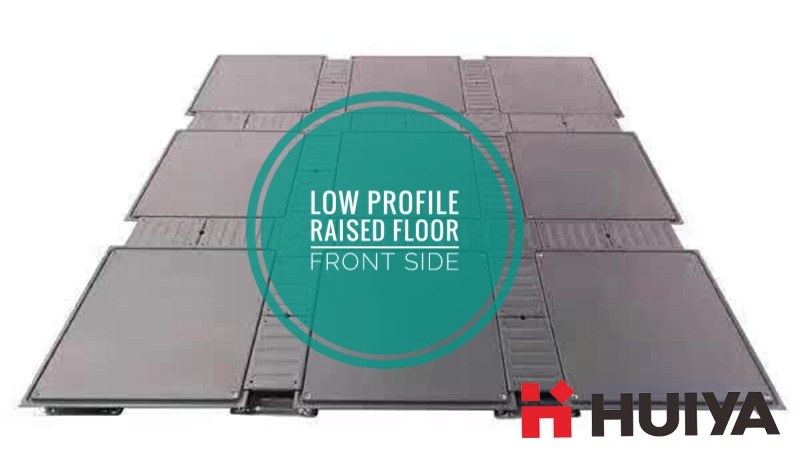 low profile bare raised floor.jpg